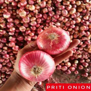 Dubai Quality Onion