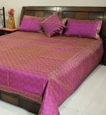 king size bed sheets02
