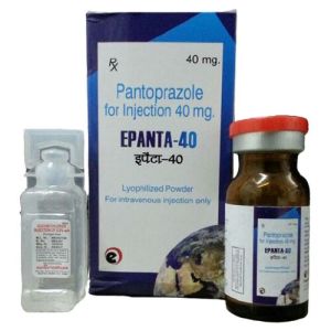 E-PANTA Injection