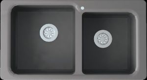 Quartz Kitchen Sink (Eros E2 )