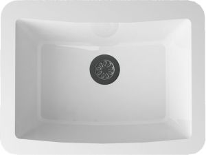 Quartz Kitchen Sink(Vega V2)