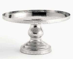 Decorative Cake Stand