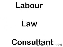 Labour Law Registrations IN AHMEDABAD GUJRAT INDIA