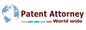 patent filing services