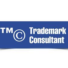 Trademarks Services