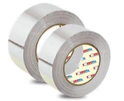 ALUGLASS TAPES Supplier in UAE