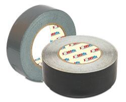 Duct Tapes