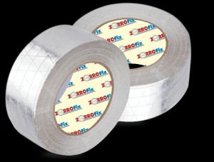 FSK FOIL TAPES SUPPLIER IN UAE