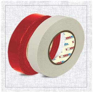 PE FOAM TAPES