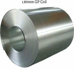 1.80mm GP Coil