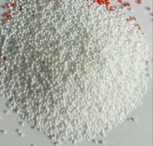 Liquid Granular Detergent Enzymes, For Industrial, Packaging Type : Bottle Carboys