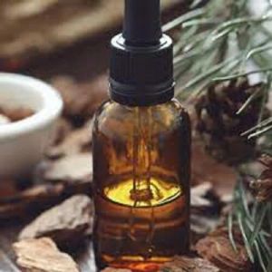 Pine Oil