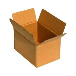 5 Ply Corrugated Packaging Box