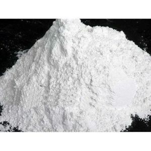 Clay Powder