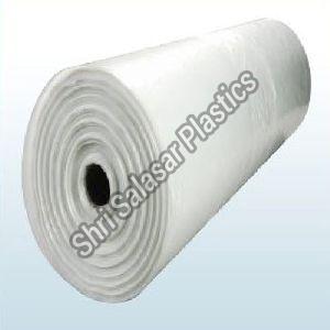 HM Plastic Rolls