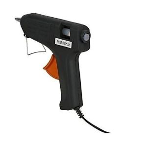 Black Stanley Hot Glue Gun