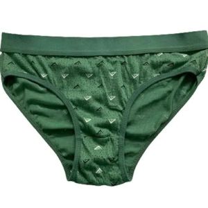 Cotton Ladies Short Panties, Technics : Machine Made, Pattern : Plain at Rs  85 / Piece in delhi