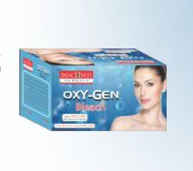 Panchvati Oxy Gen Bleach