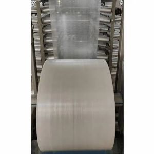 Aluminium Foil Roll - Aluminum Foil Roll Manufacturer from Rajkot