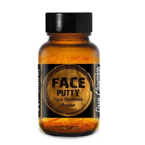FACE PUTTY