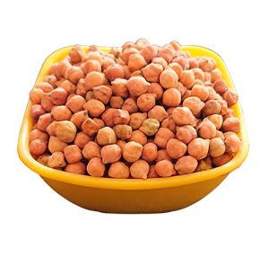 CHANA