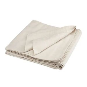 Canvas Drop Cloth