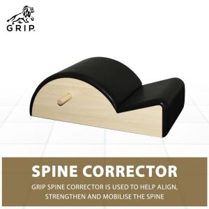 Grip Spine Corrector