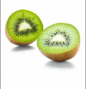 Fresh Kiwi