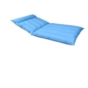 Medical Water Bed