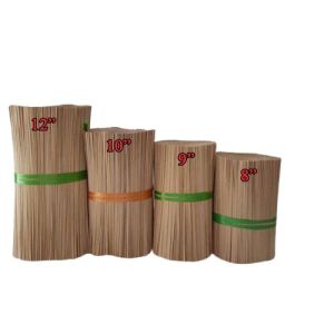 Vietnam Bamboo Incense Stick
