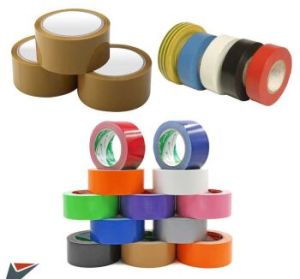 Stationery Tape