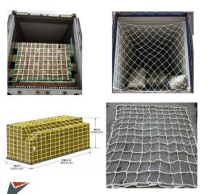 Container Net