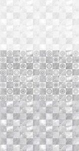 250x375mm Digital Ceramic Wall Tiles