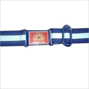 school belt