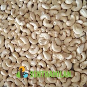 W320 Benin Cashew Nuts