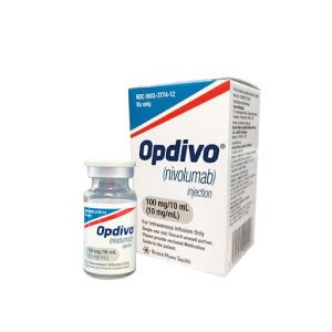 Opdivo Injection