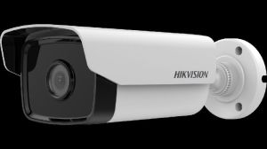 Hikvision 4mp ip bullet camera 50mtr