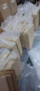 Processed Cashew Nuts