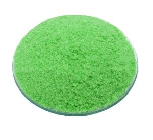 Good quality 98% hot sale nickel chloride