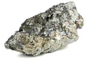 manganese ore