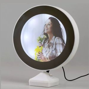 Sublimation Magic Mirror