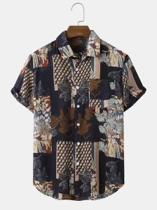 party wear shirts