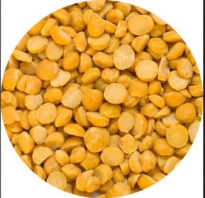 chana dal