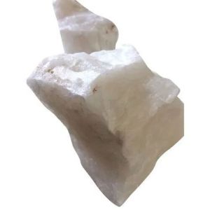 quartz stone