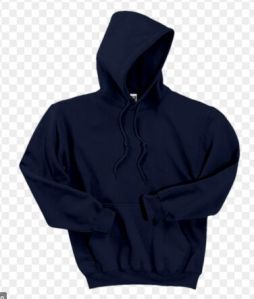 mens hoodies