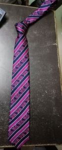 Professional Mens Necktie