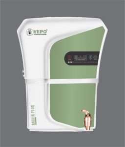 ro water purifier