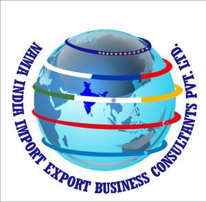 import export services