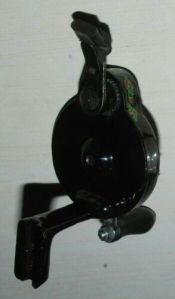plastic catcher sewing machine handle