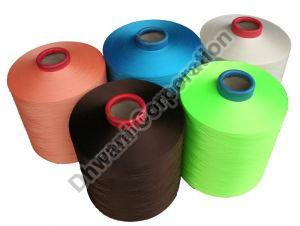 Nylon Lycra Yarn